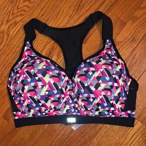 Victoria’s Secret Sport Sports Bra
